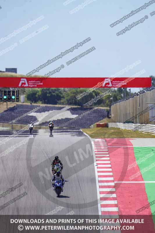 May 2023;motorbikes;no limits;peter wileman photography;portimao;portugal;trackday digital images